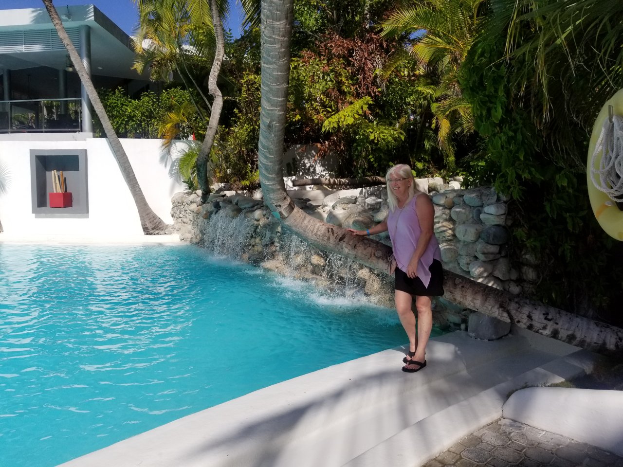 Punta Cana Photo
