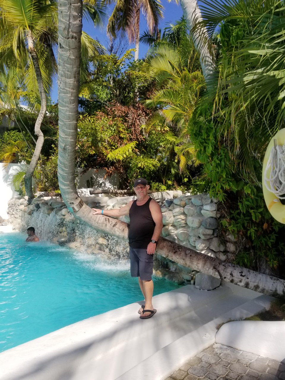 Punta Cana Photo