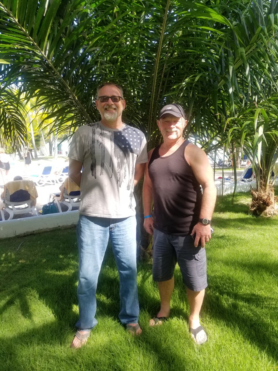 Punta Cana Photo