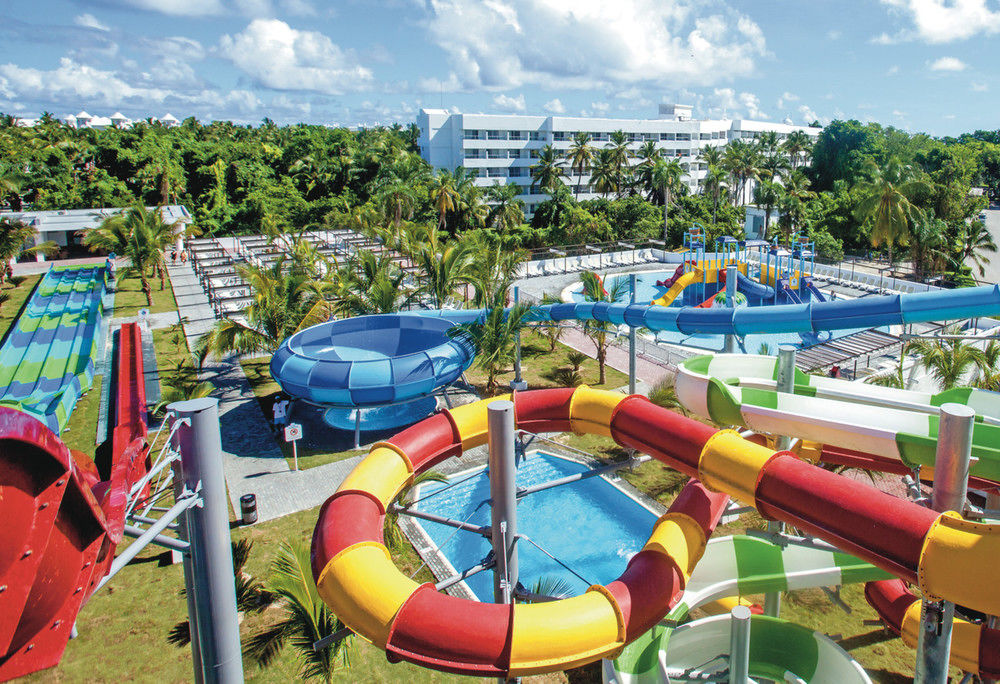 Punta Cana - Internet Photo