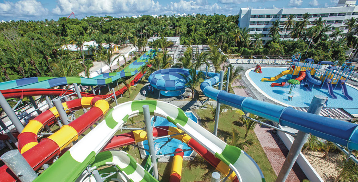 Punta Cana - Internet Photo