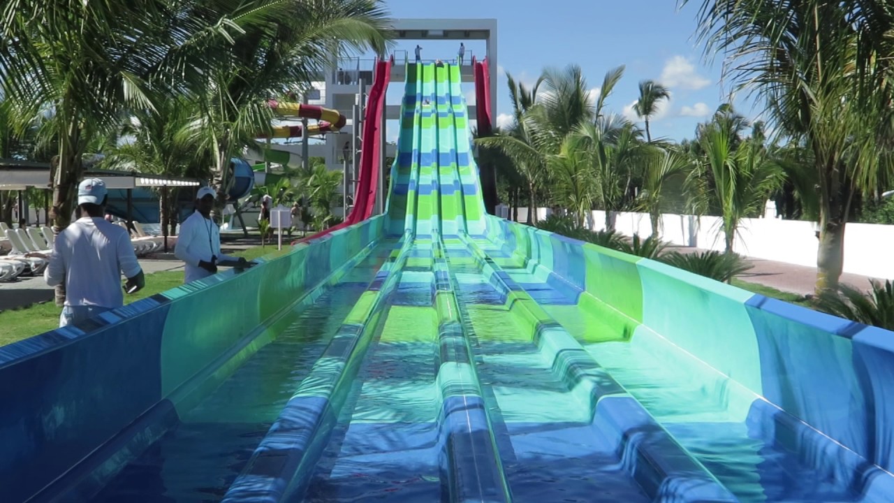 Punta Cana - Internet Photo