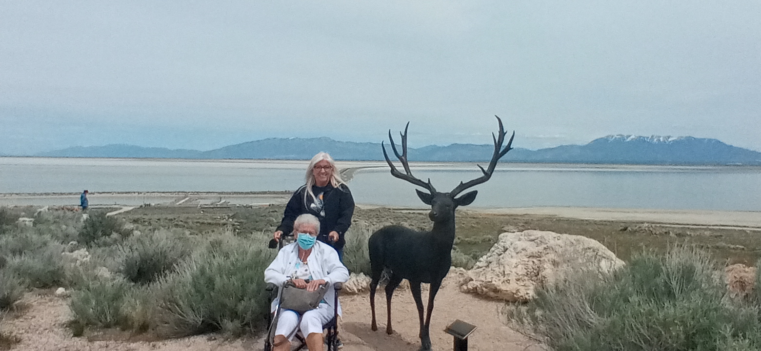 Personal Photo #8
