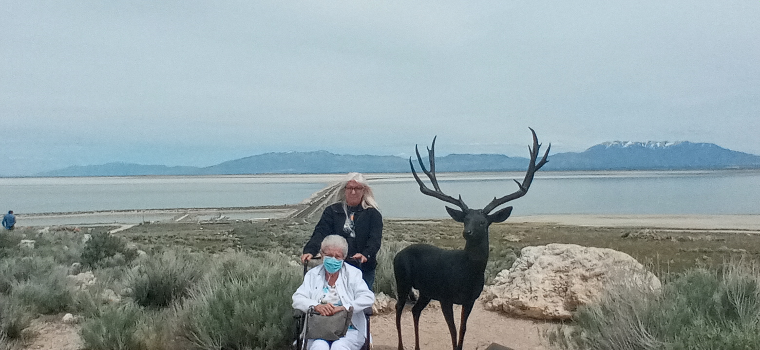 Personal Photo #10