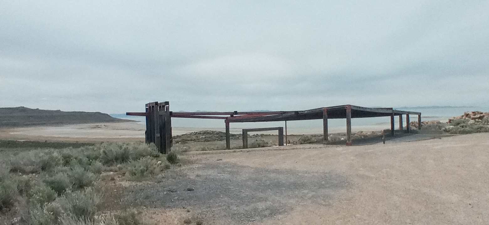 Personal Photo #12