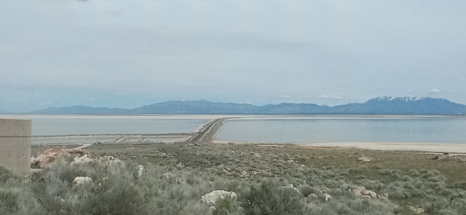 Personal Photo #13