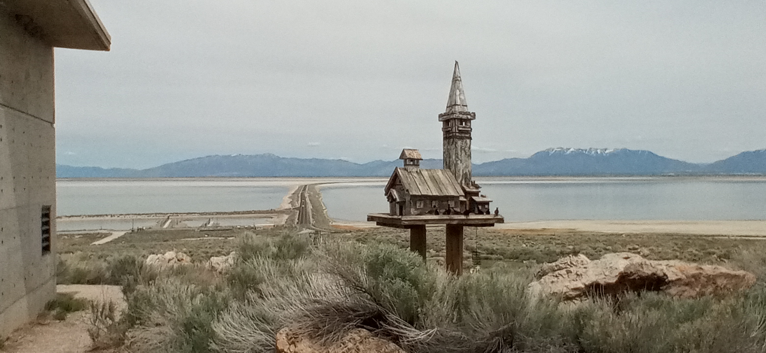 Personal Photo #15