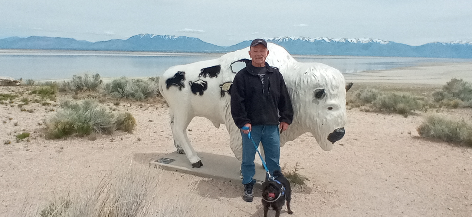 Personal Photo #28