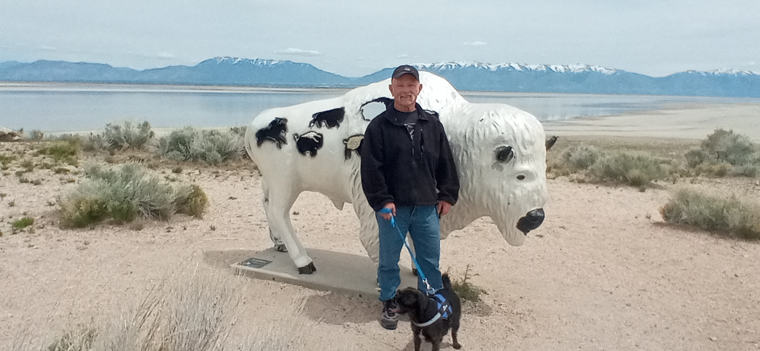 Personal Photo #29