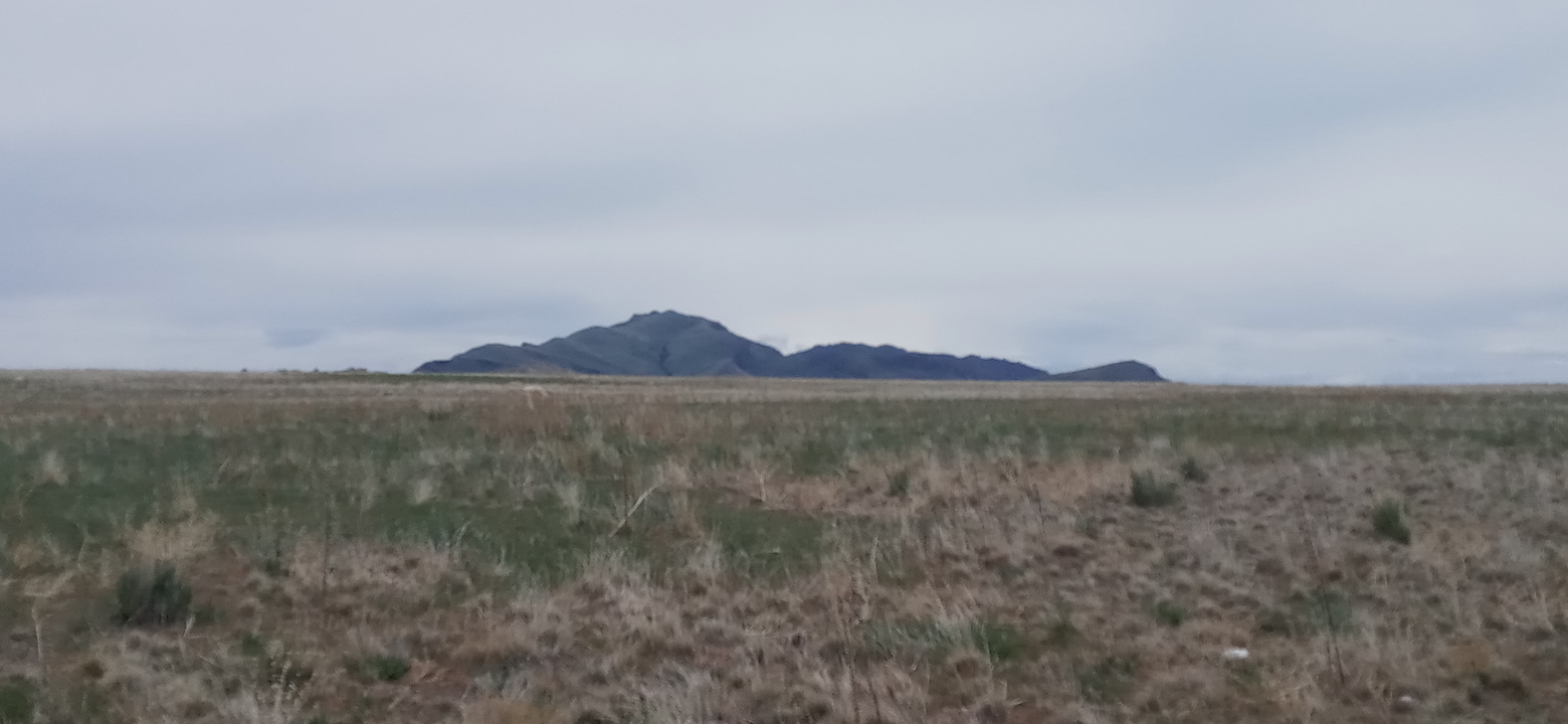 Personal Photo #30