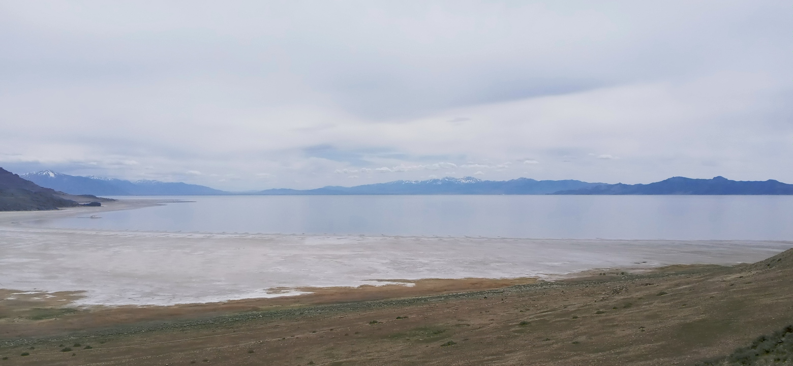 Personal Photo #41