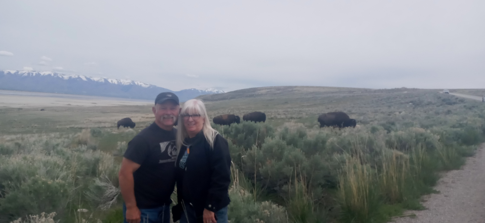 Personal Photo #54
