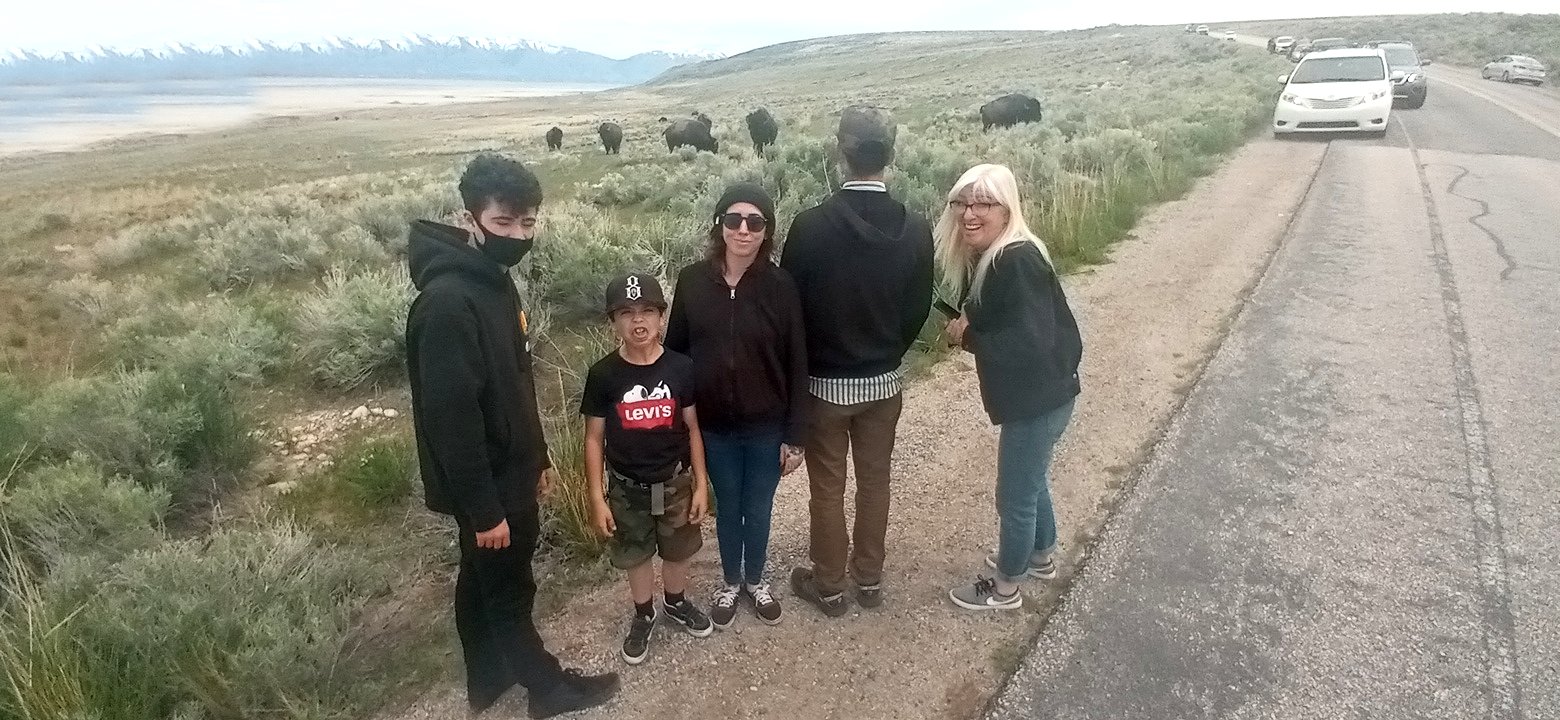 Personal Photo #58