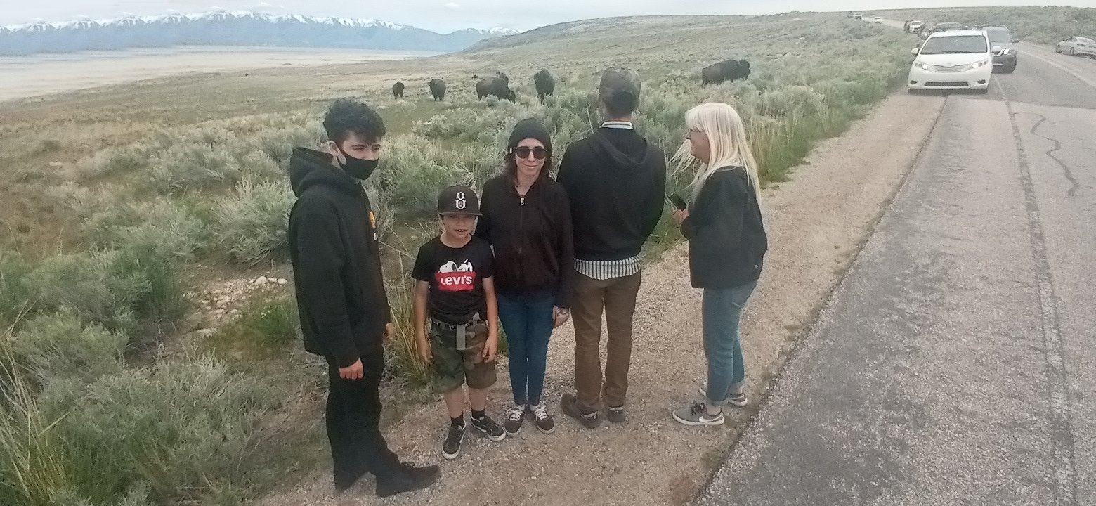 Personal Photo #59