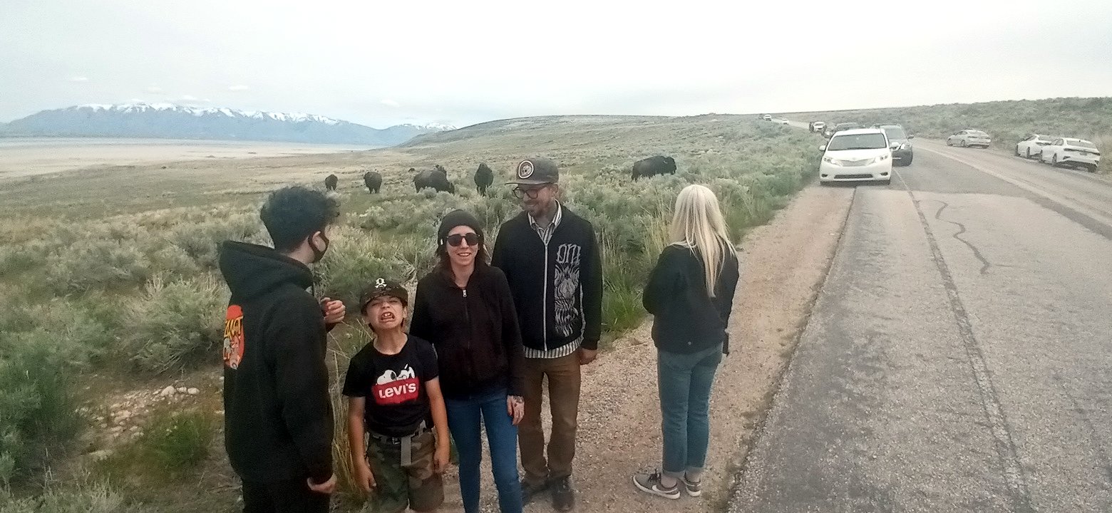 Personal Photo #60