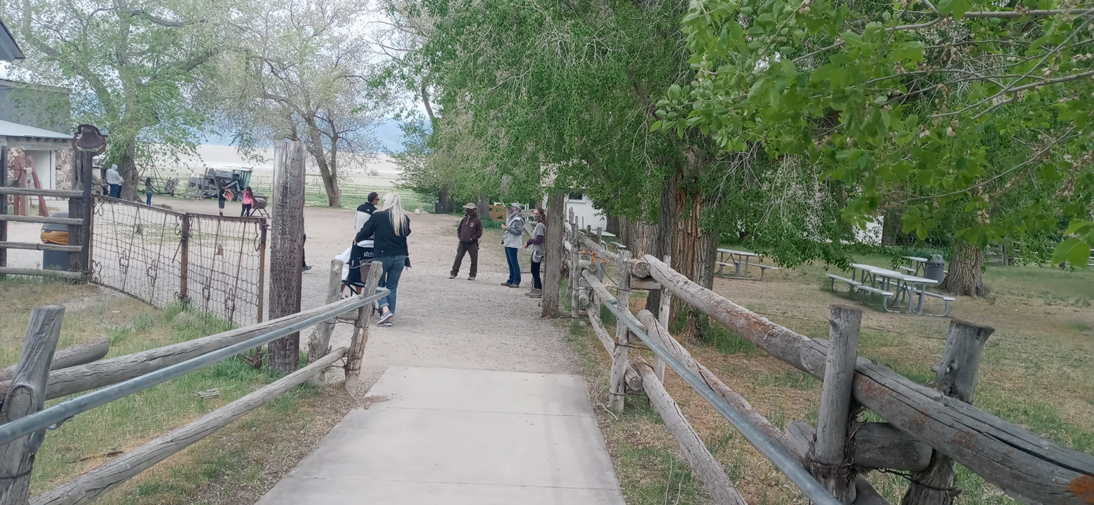 Personal Photo #68