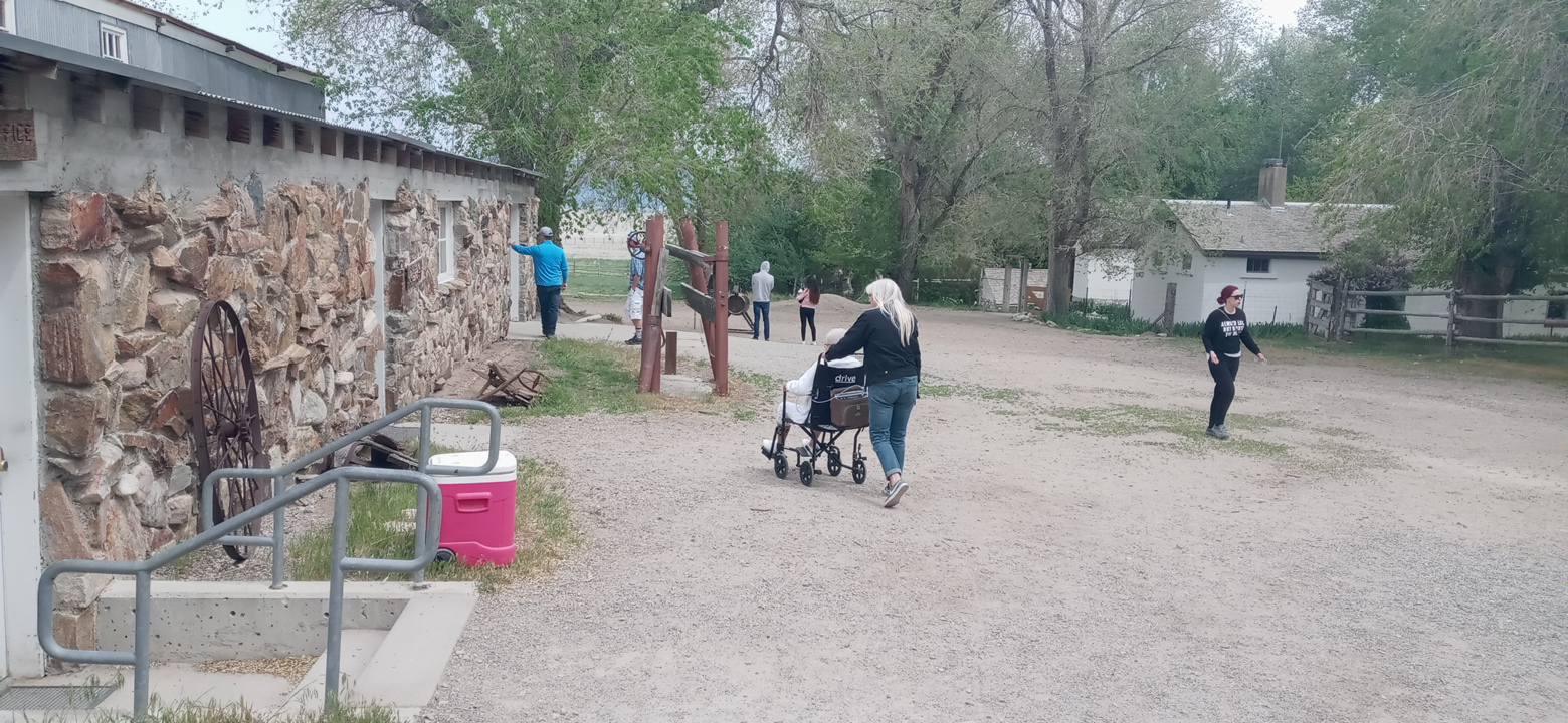 Personal Photo #70