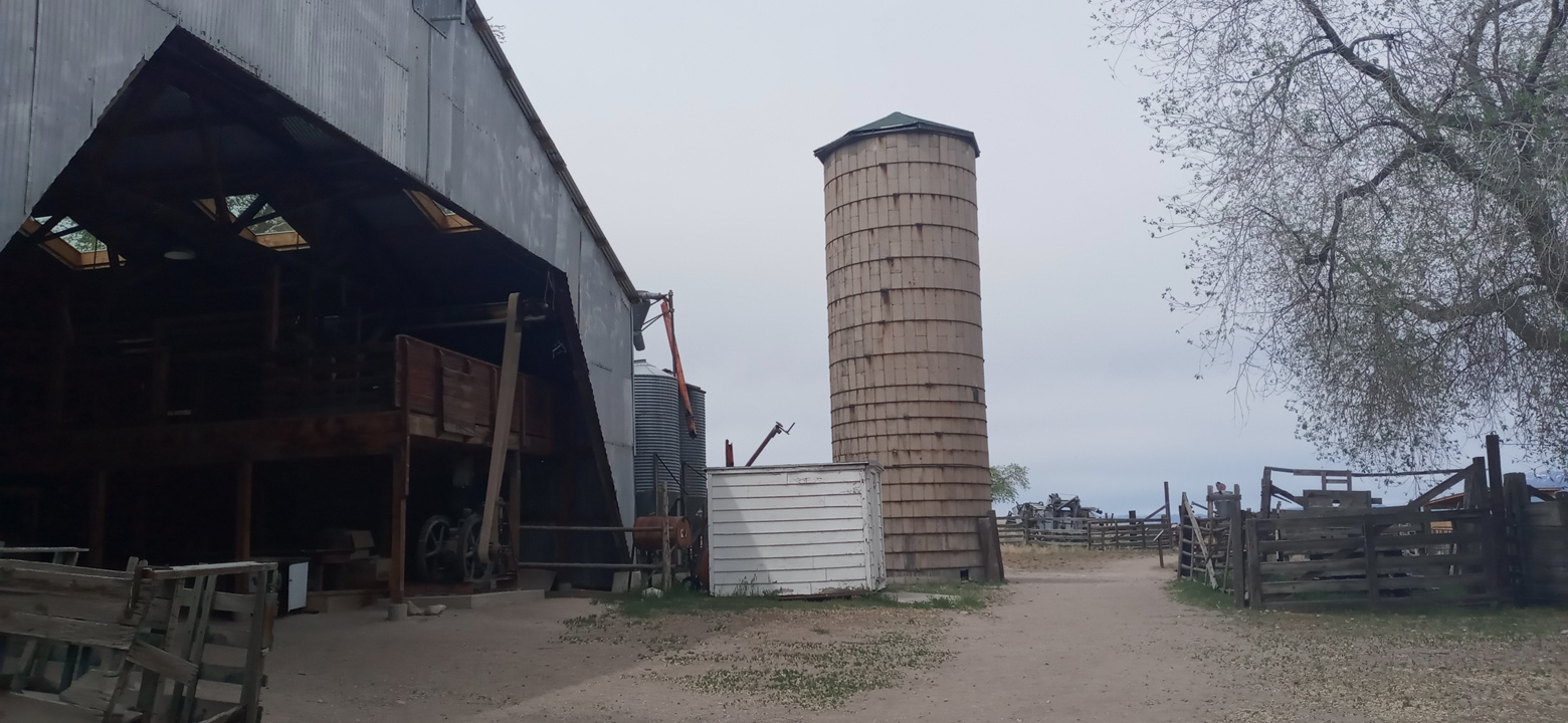Personal Photo #71