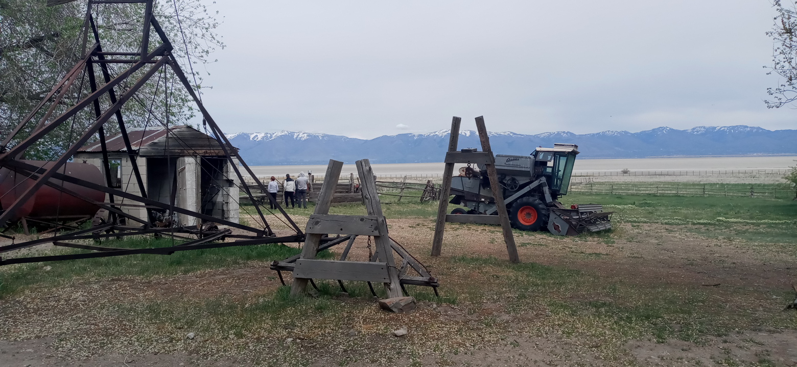 Personal Photo #72