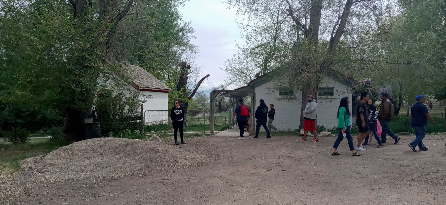 Personal Photo #73