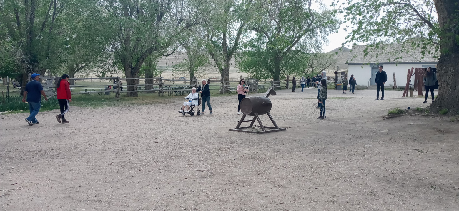 Personal Photo #74