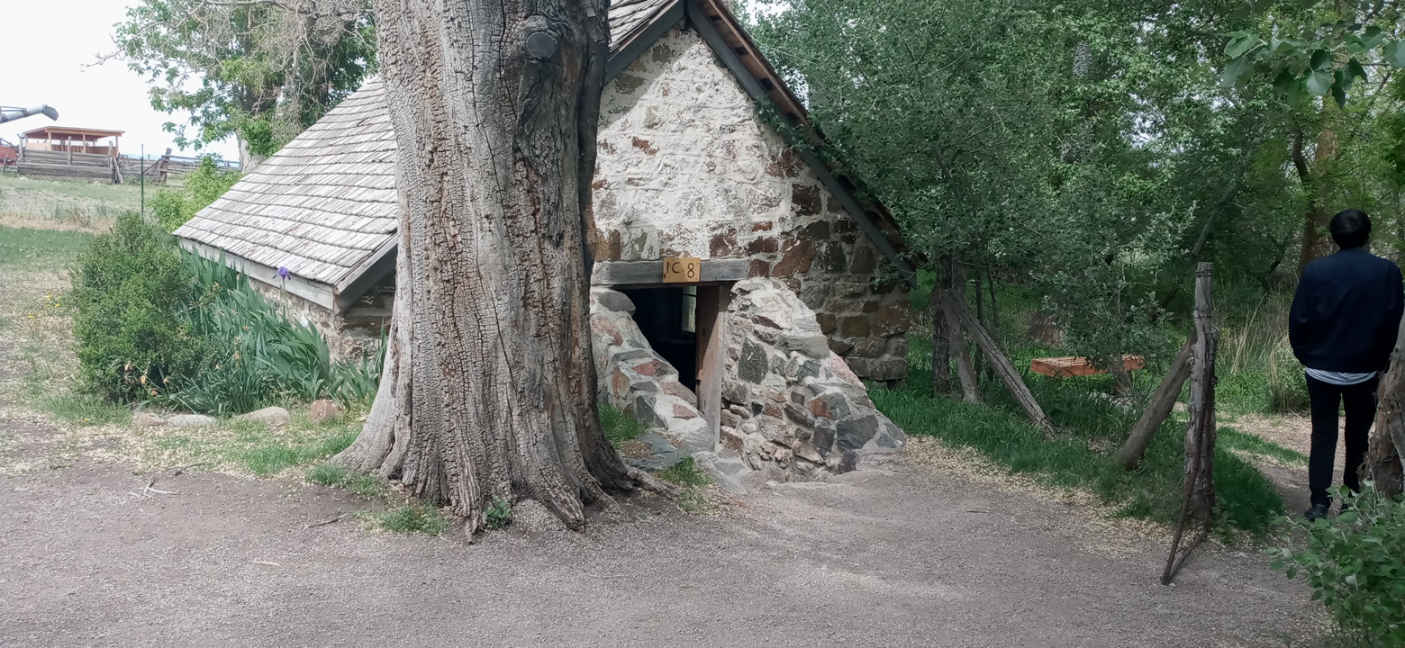 Personal Photo #75