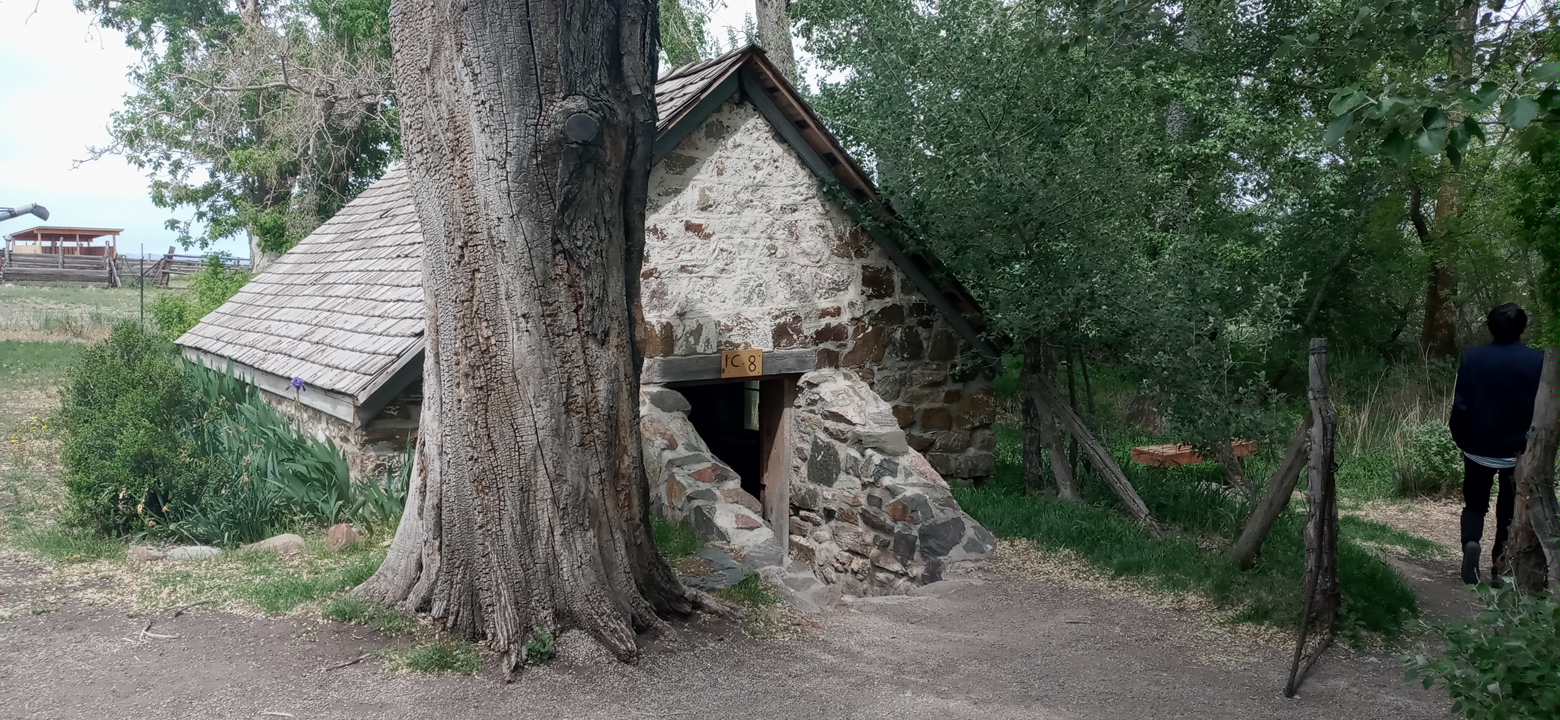 Personal Photo #76