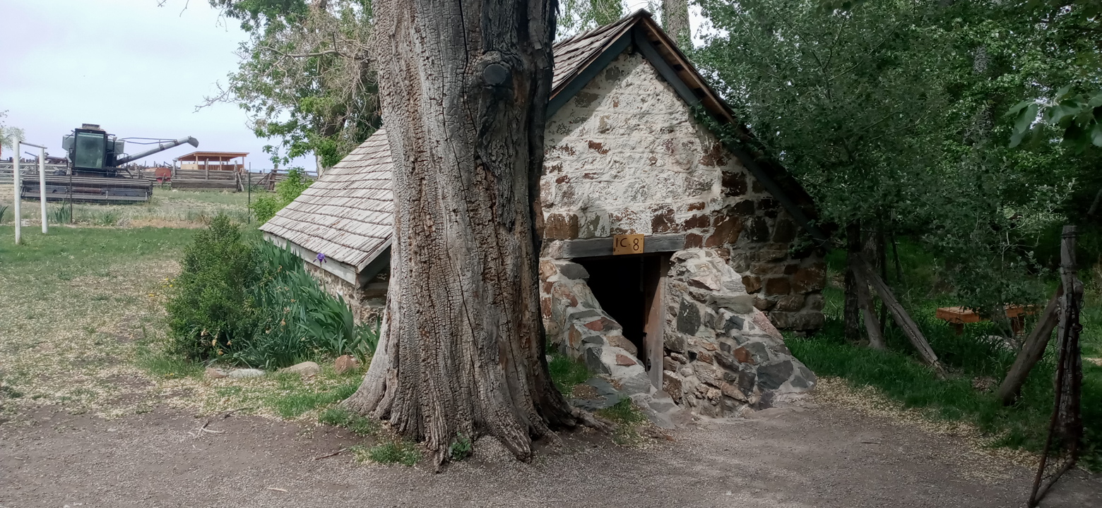 Personal Photo #77
