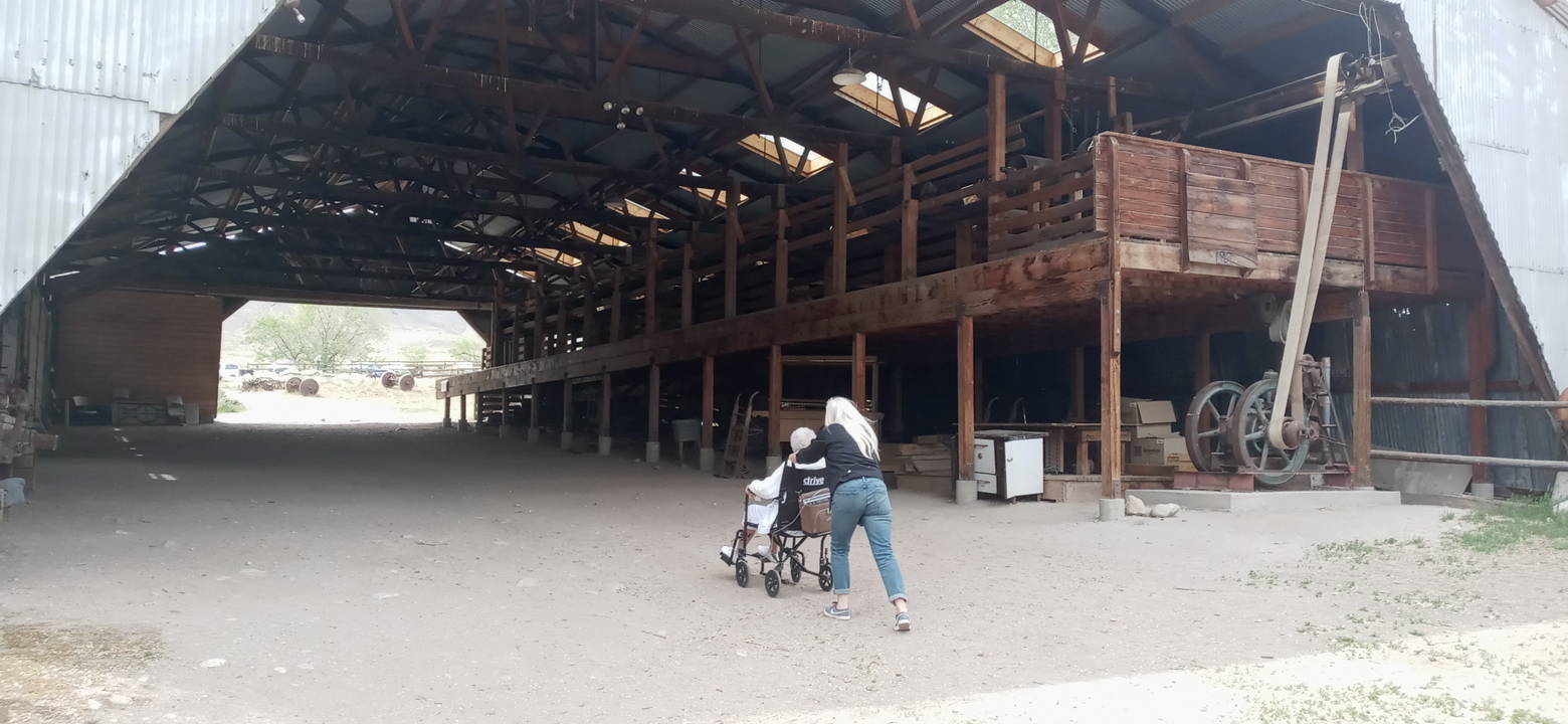 Personal Photo #79