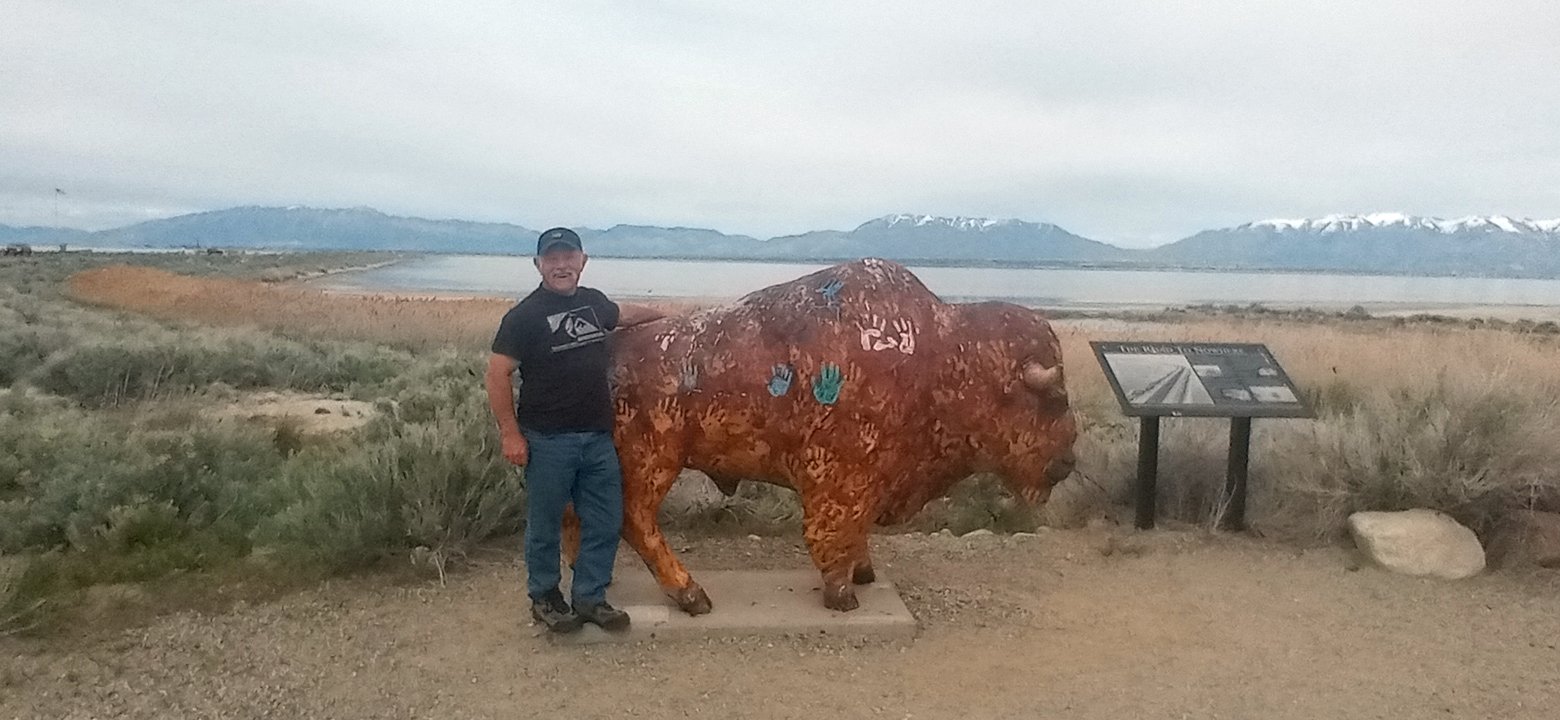 Personal Photo #92