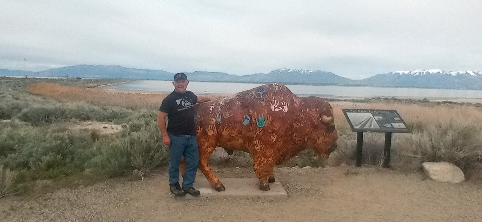 Personal Photo #93