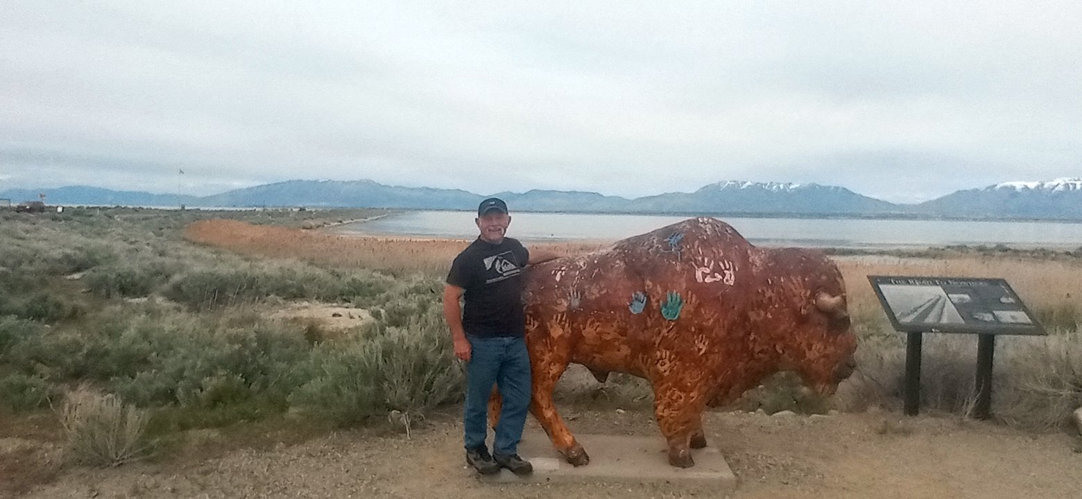 Personal Photo #94