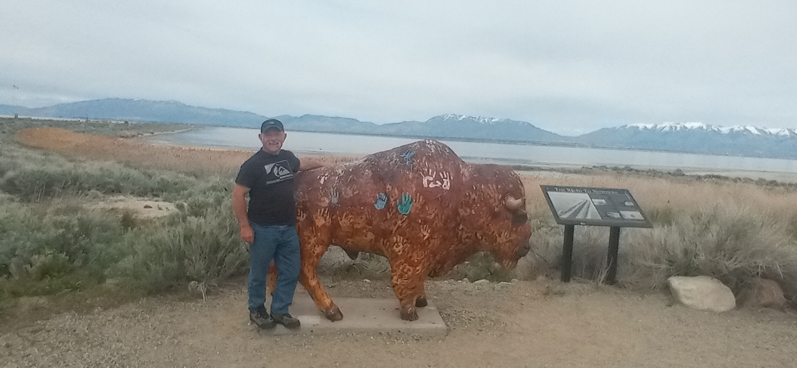Personal Photo #95