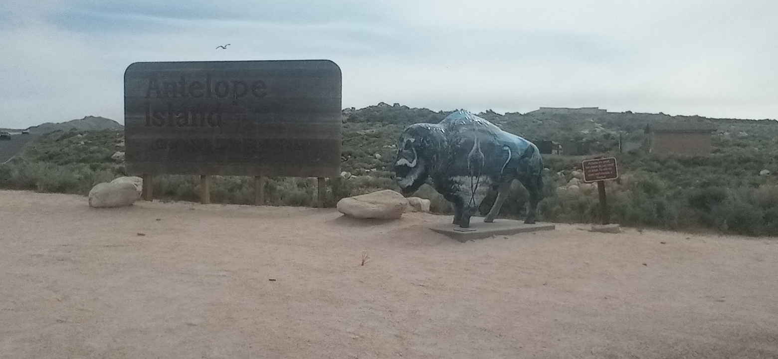 Personal Photo #97