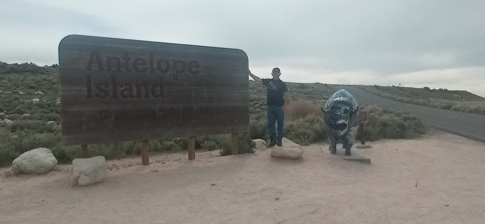 Personal Photo #99
