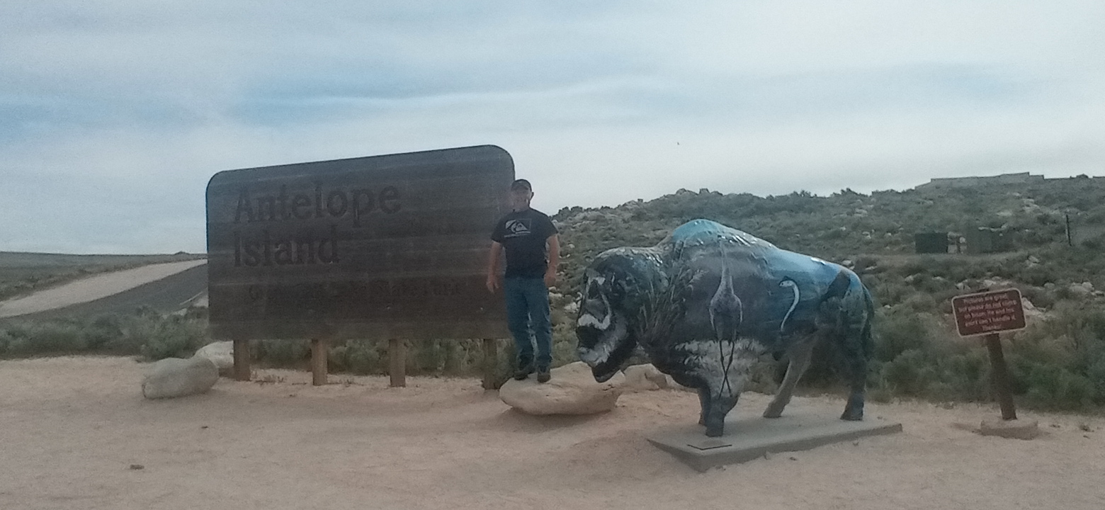 Personal Photo #100