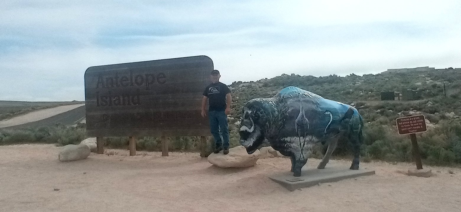 Personal Photo #101