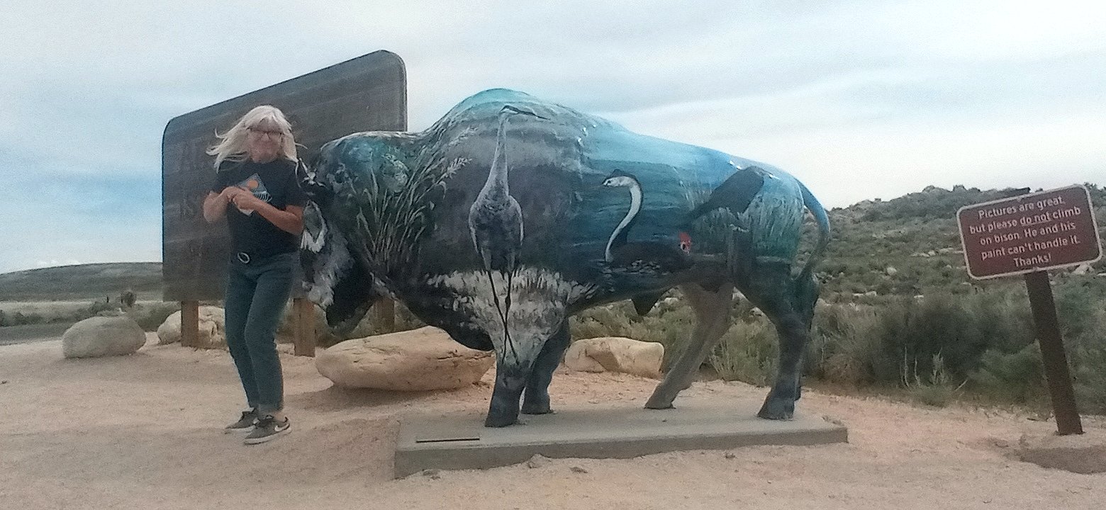 Personal Photo #102