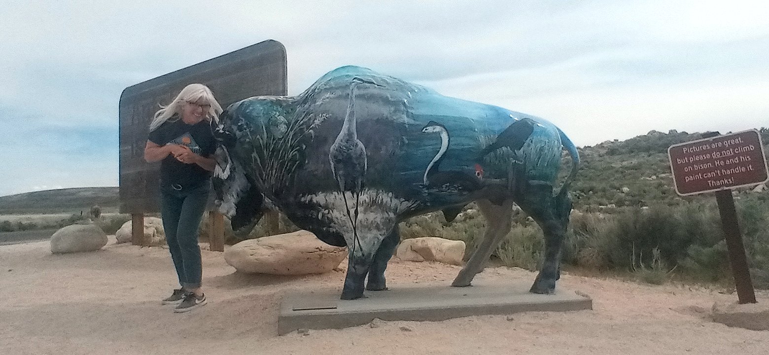 Personal Photo #103