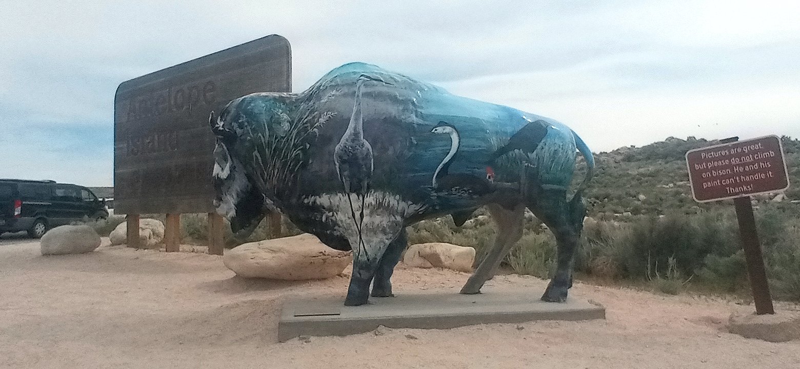 Personal Photo #105