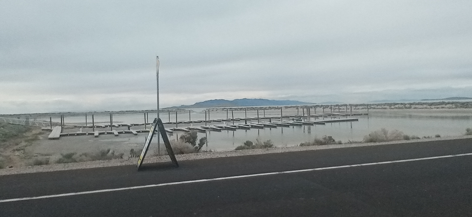 Personal Photo #106