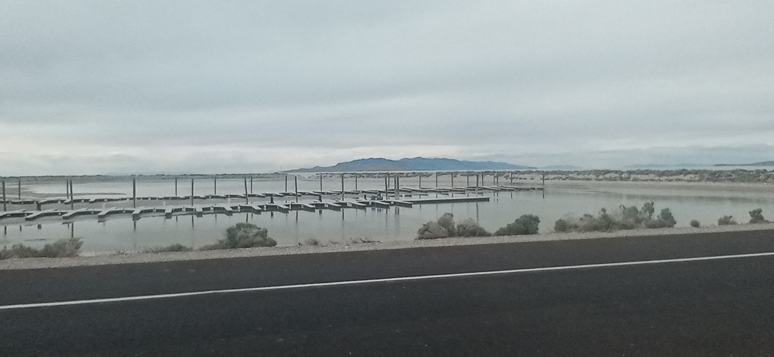 Personal Photo #108