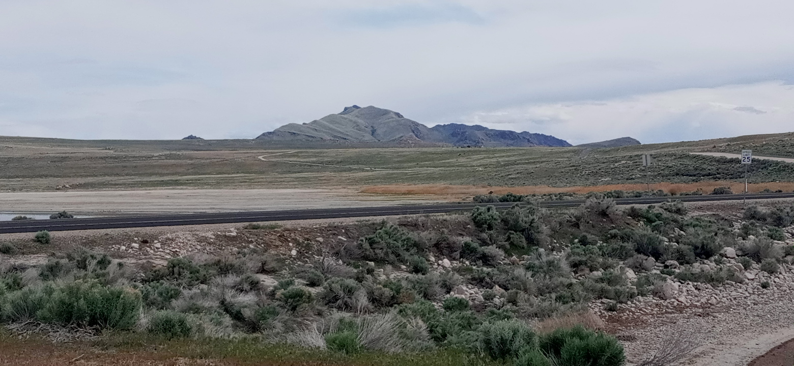 Personal Photo #114