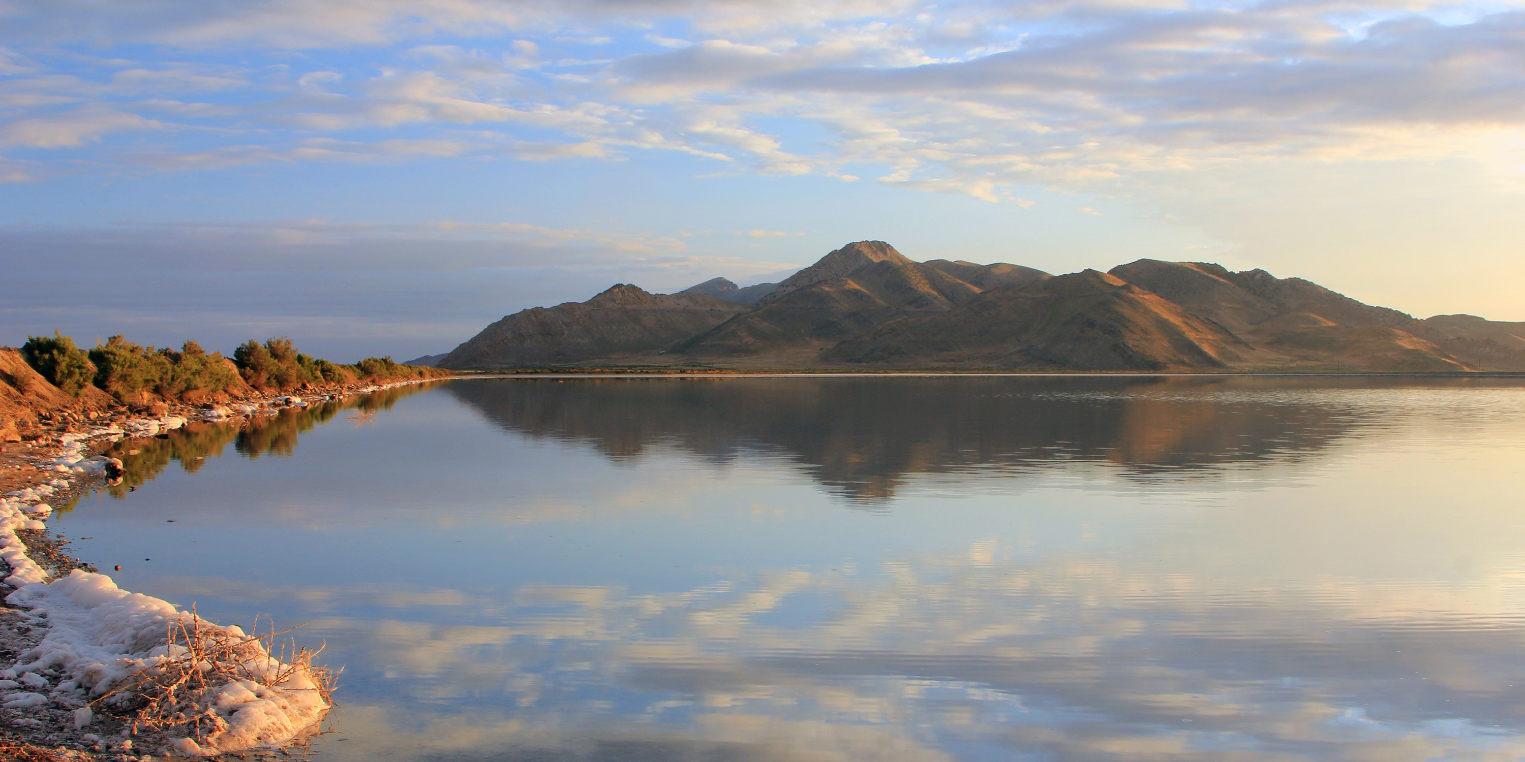 Scenery #3