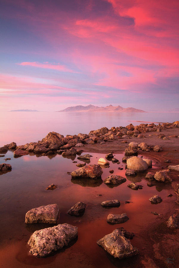 Scenery #13