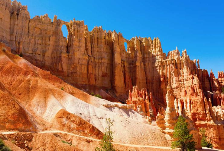 Utah National Monument - Dixie National Forest #6