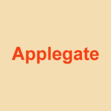 HTML Image