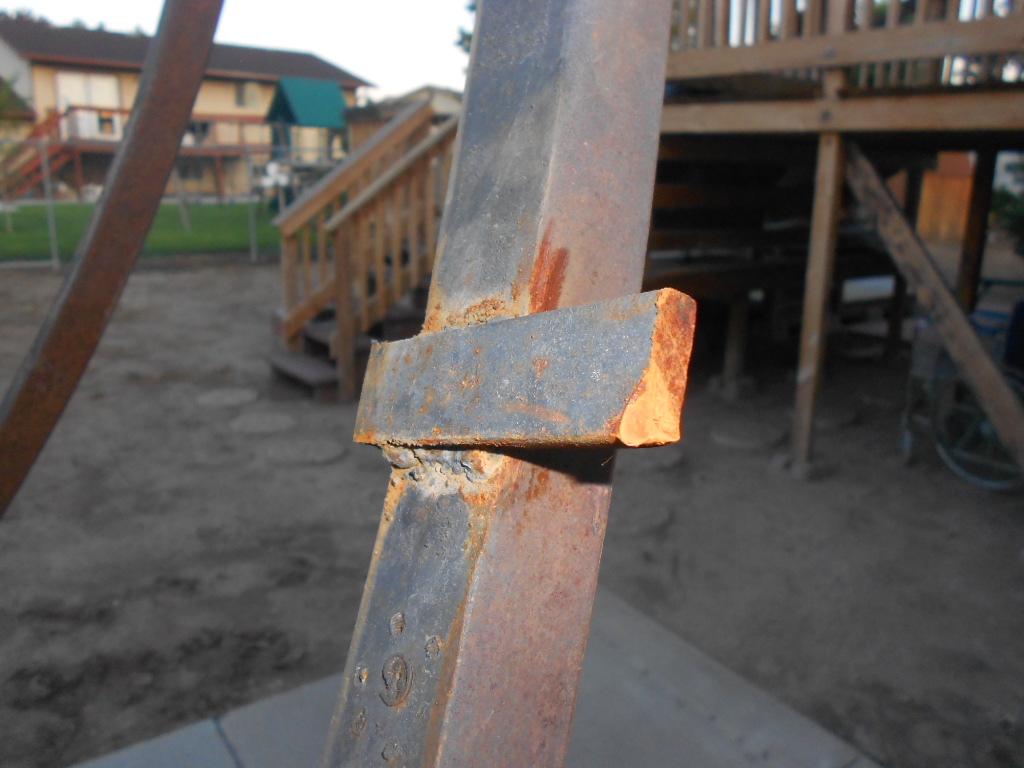 Photo #4