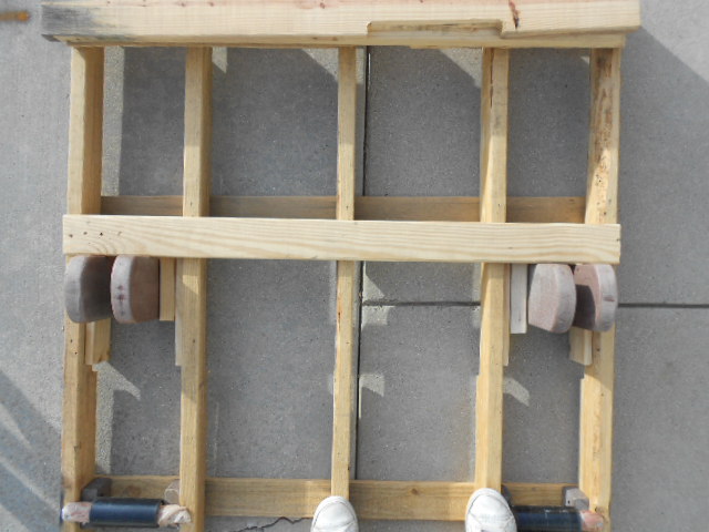 Photo #46