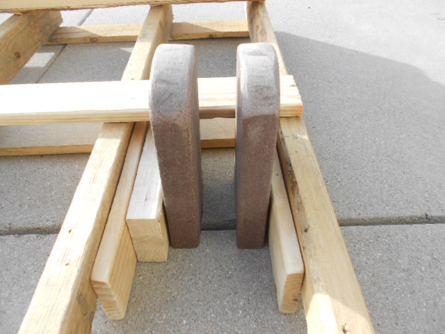 Photo #47